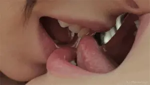 Hot