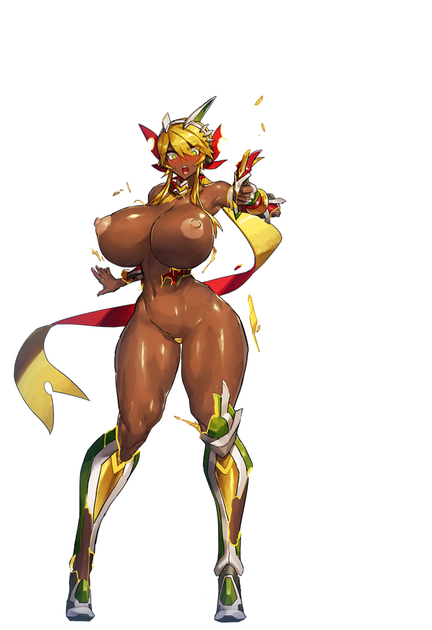 Drink Bar Maid 12