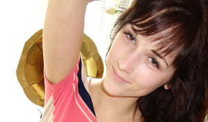 meet horny girlfriend