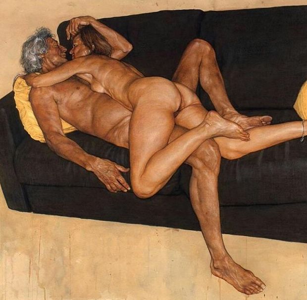 ricardo manelli
