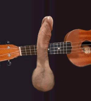 All babes want to have clases with this profesor