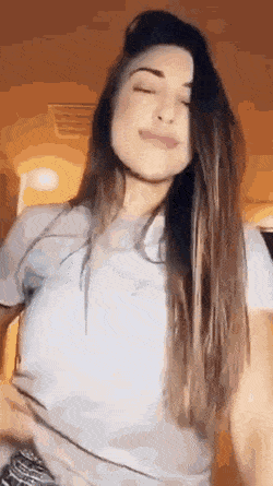 10/10