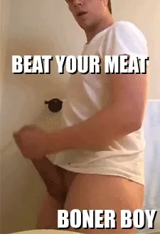 gay pic