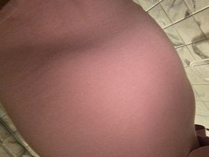 Silentqueenk Picture