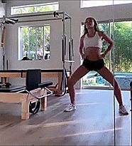 miley cyrus amazing ass dance