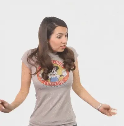 trisha hershberger