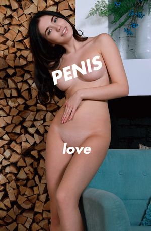 Flash sissy, hypnosis, love the cock