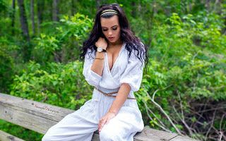 sexy women hd