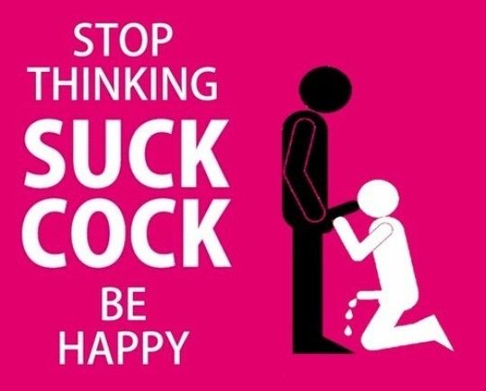 Stick Figure Sexy