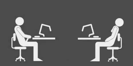 Stick Figure Sexy