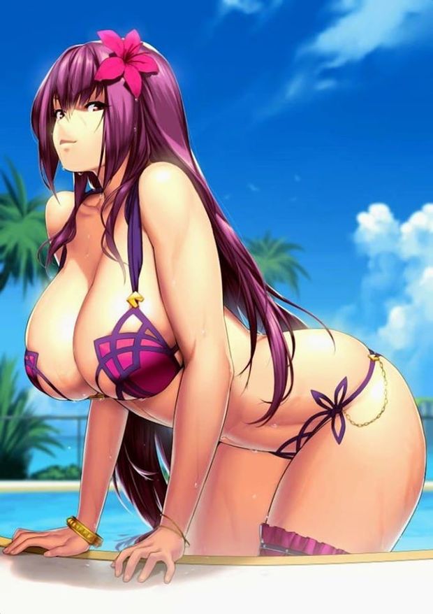 Sexy Drawing