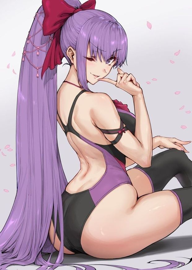 Sexy Drawing