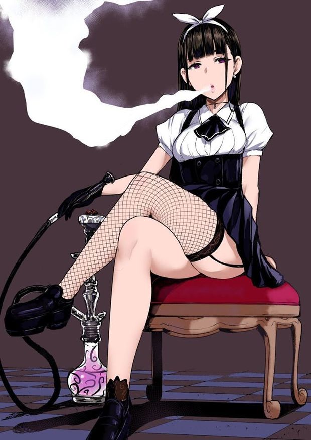 Sexy Drawing