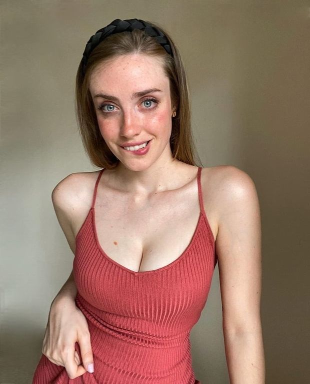 magui vazquez