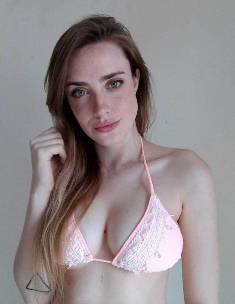 magui vazquez