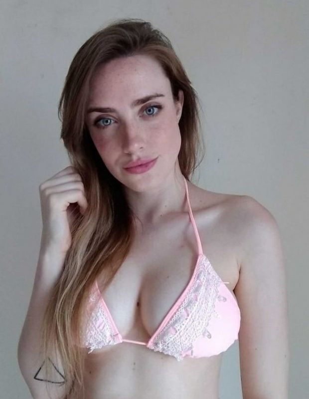 magui vazquez