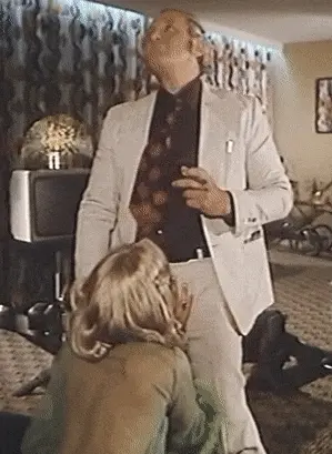 Jacques Insermini