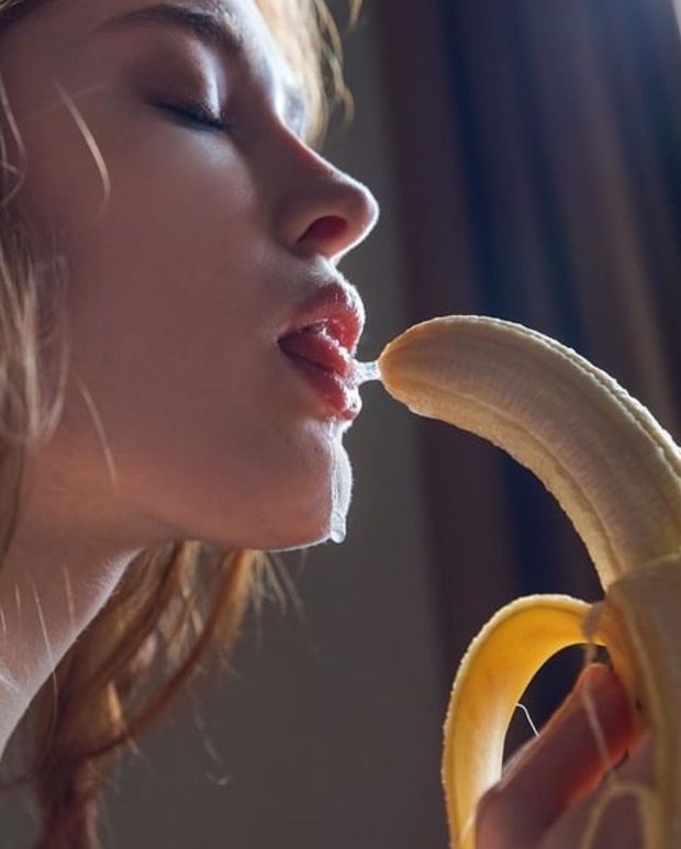 ..