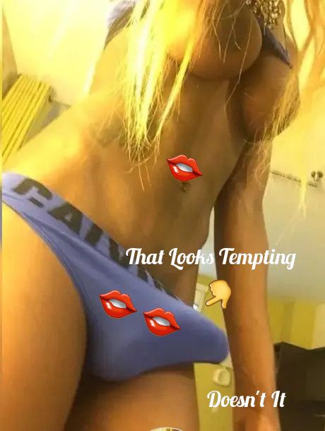 Grab It for Her