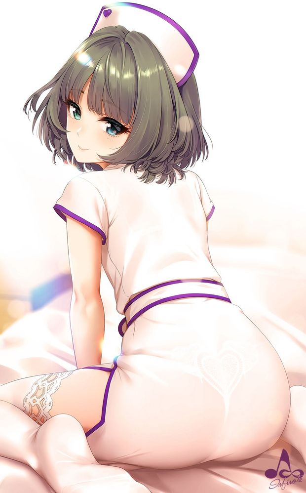Sexy Drawing