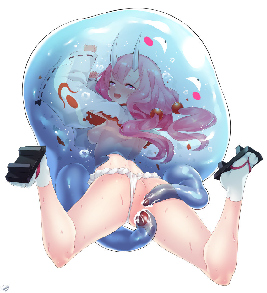 Slime