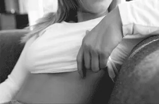 Boob