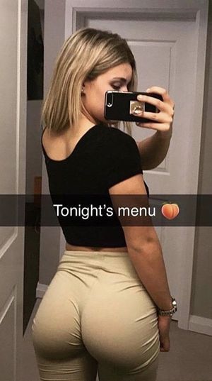 My girlfriend said it was cool if I fucked this chick. Only condition: she had to either get strap on fucked by this chick or pussy eaten