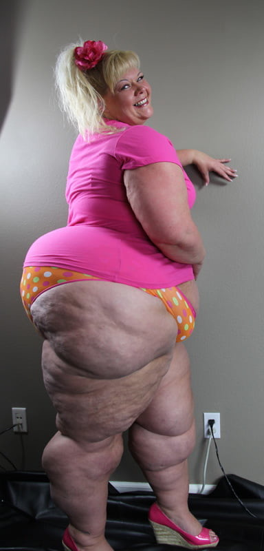 Gams