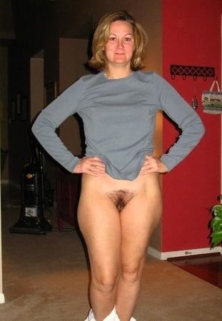 wide hips