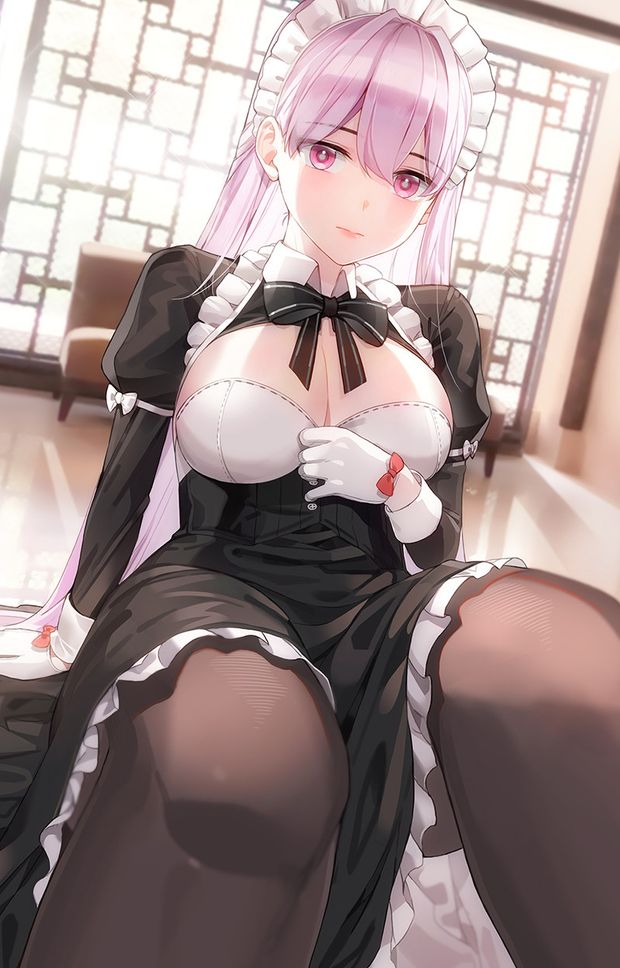 Sexy Drawing