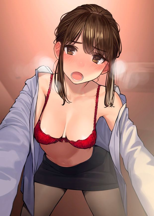 Sexy Drawing
