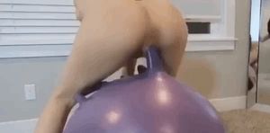 She may be using that incorrectly but it that’s ok