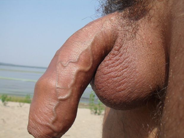sexy flacid