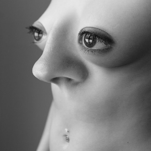 Eyeboobs