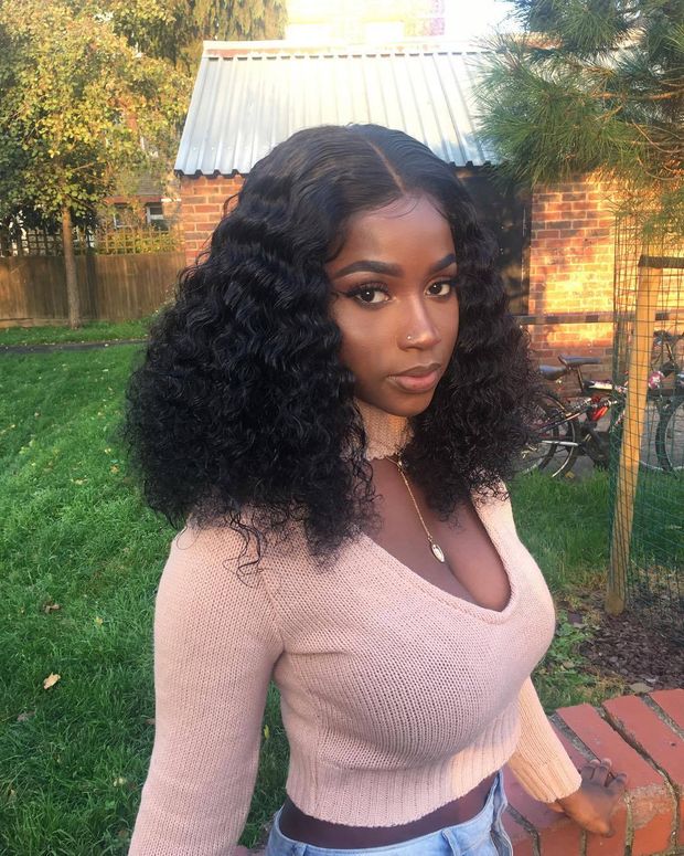 nn ebony
