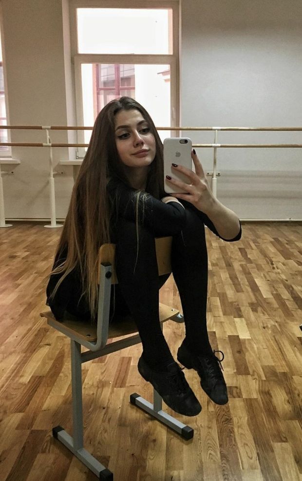 Rt