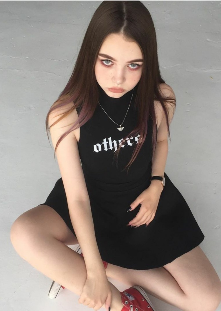 Ff