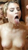 ☆ Molly Bennett