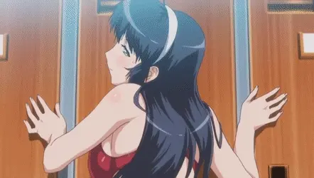 ntr