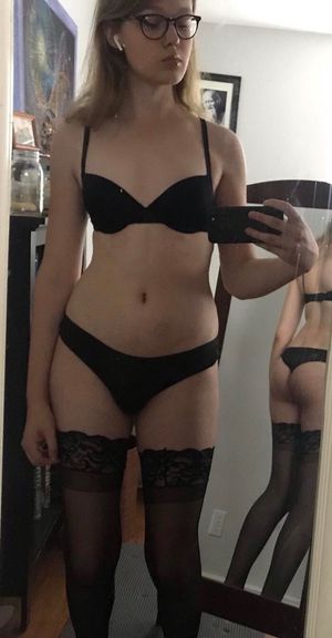 Taftaj - perfect body