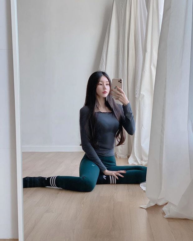 ASIAN FITNESS