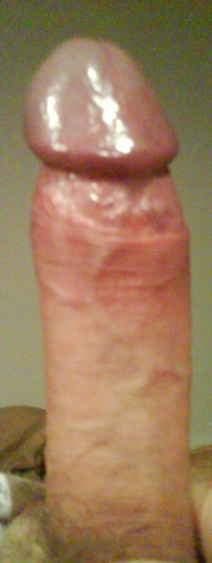 MyShemale Picture