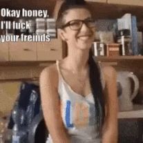 Are you happy with the results?