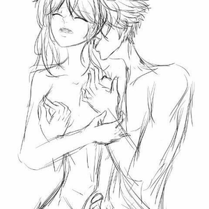 miraculous ladybug sin