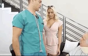 when you cannot wait any longer..