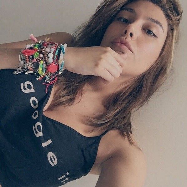 freshxdollts from Chaturbate