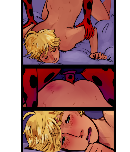 mlnsfw