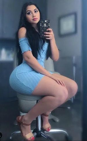 PINNED BY MALOGRADAZO