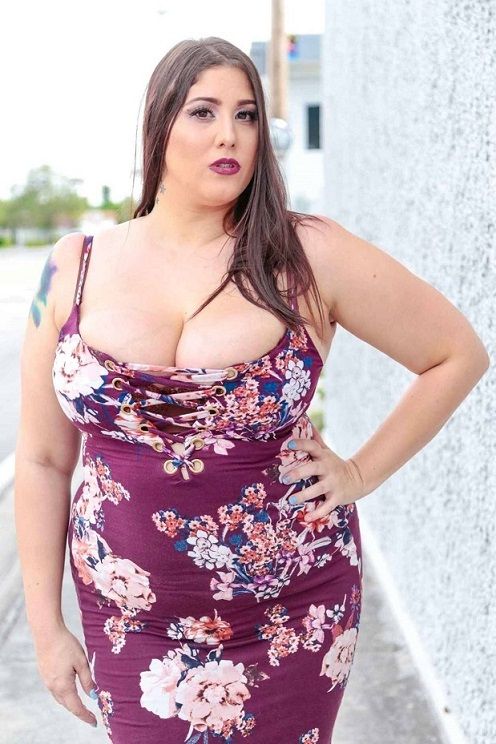 Angel DeLuca