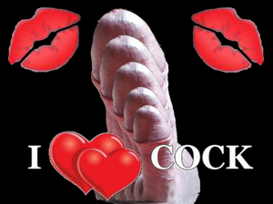 Eine Collage a little collage with my tail - I hope you like it - eine kleine Collage mit meinem Schwanz - ich hoffe sie gefällt euch